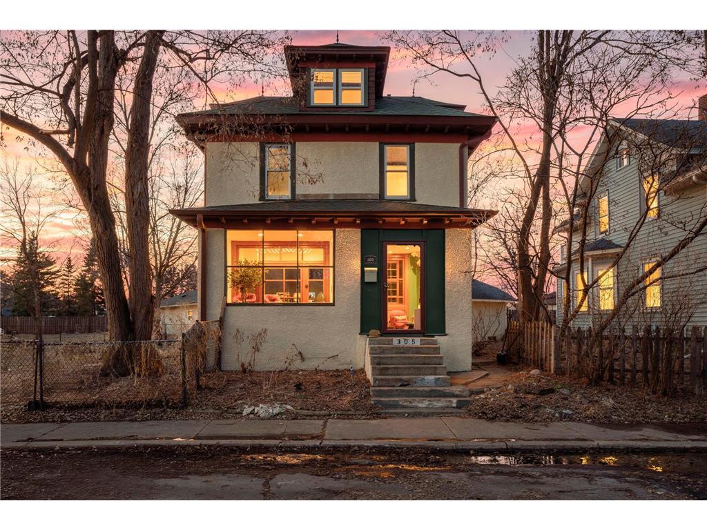 305 Gramercy Avenue Minneapolis MN 55405 7023525 image1