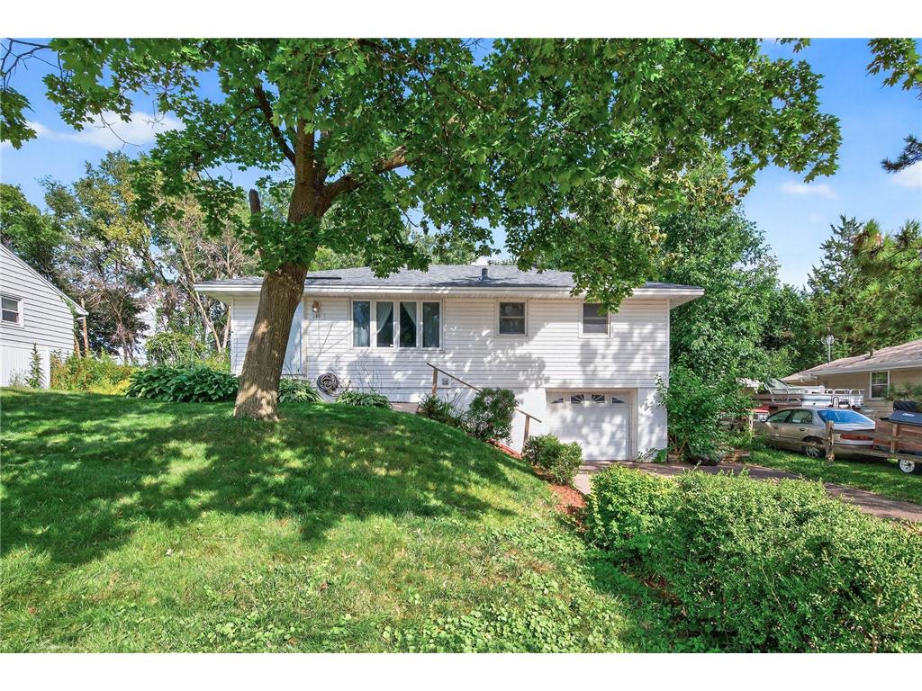 305 Greystone Avenue N Oakdale MN 55128 6780318 image1