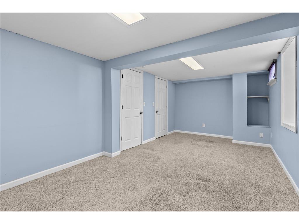 305 Greystone Avenue N Oakdale MN 55128 6808436 image10