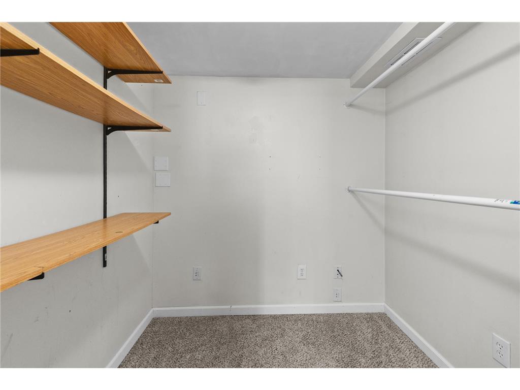 305 Greystone Avenue N Oakdale MN 55128 6808436 image11