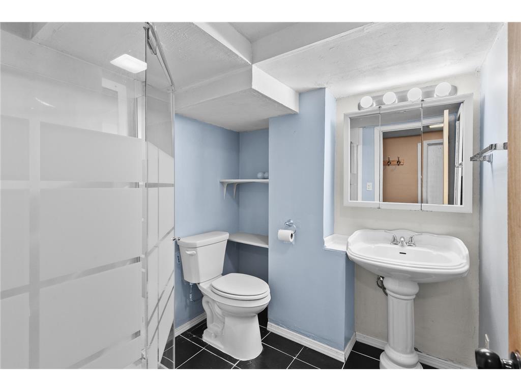 305 Greystone Avenue N Oakdale MN 55128 6808436 image13