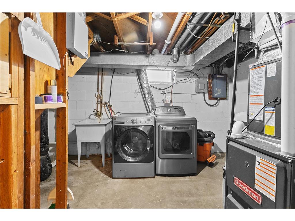 305 Greystone Avenue N Oakdale MN 55128 6808436 image14