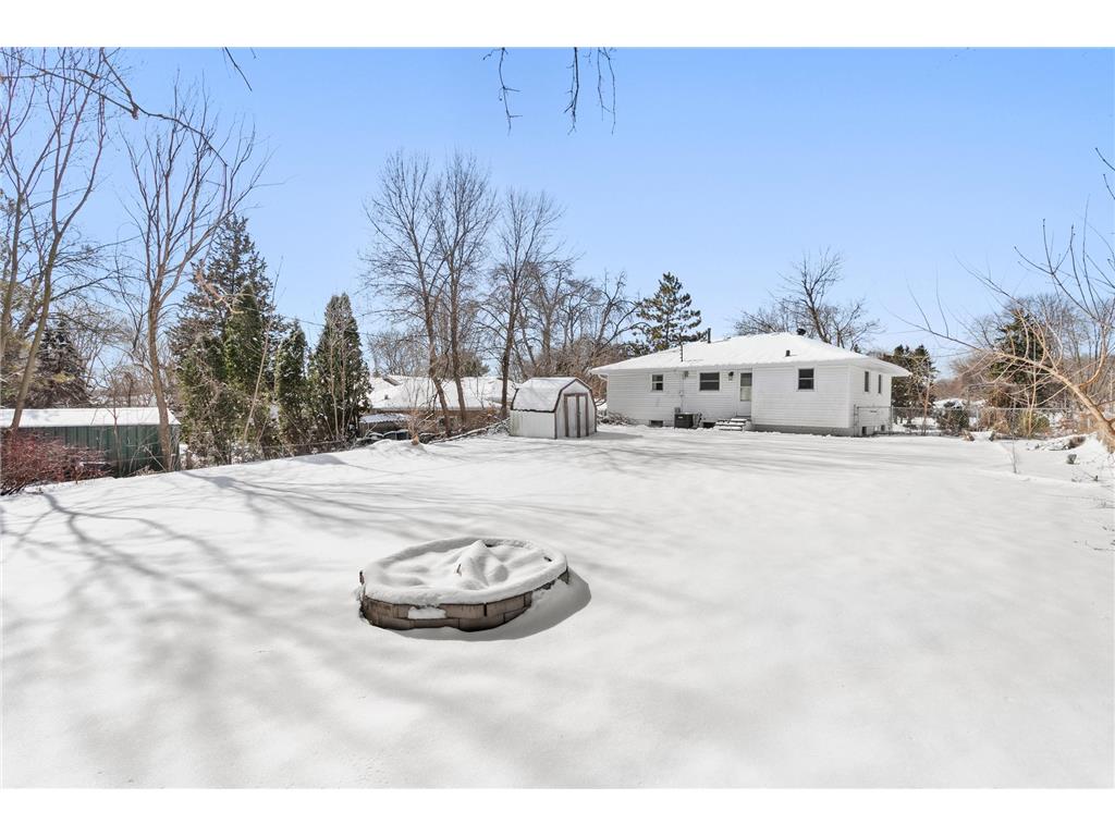 305 Greystone Avenue N Oakdale MN 55128 6808436 image15