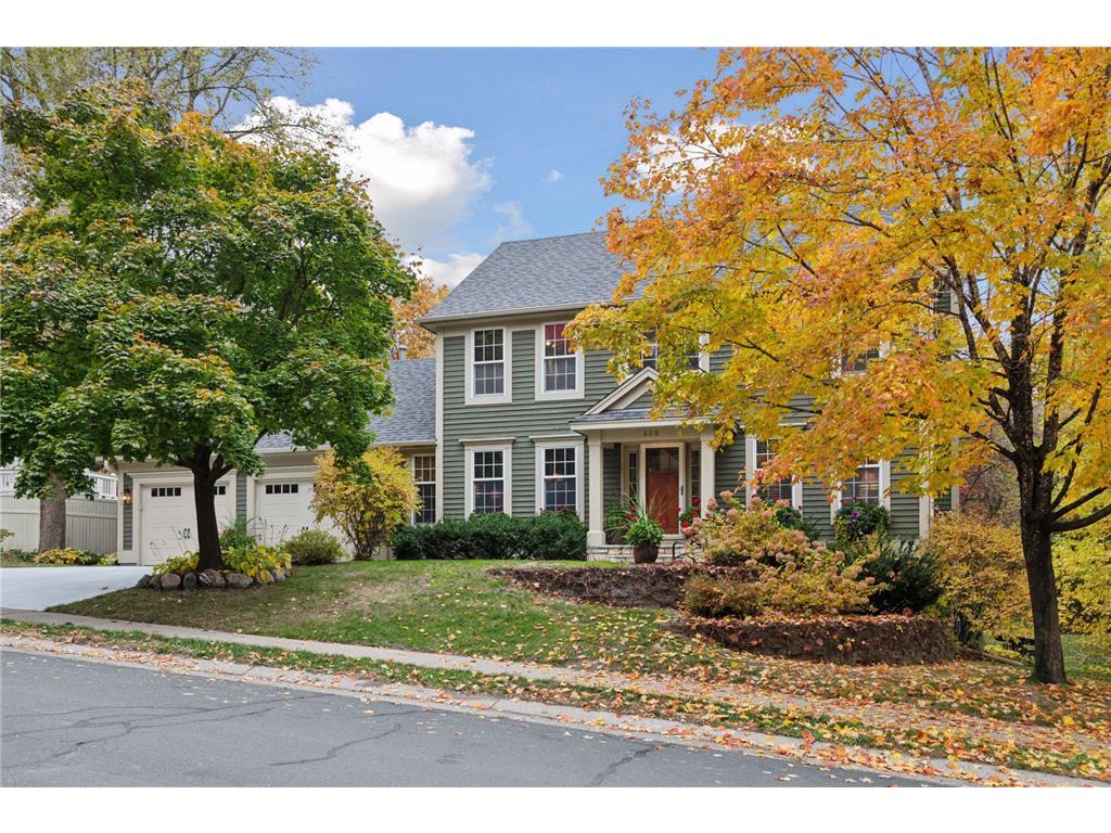 305 Harbor Lane Shoreview MN 55126 6812226 image1