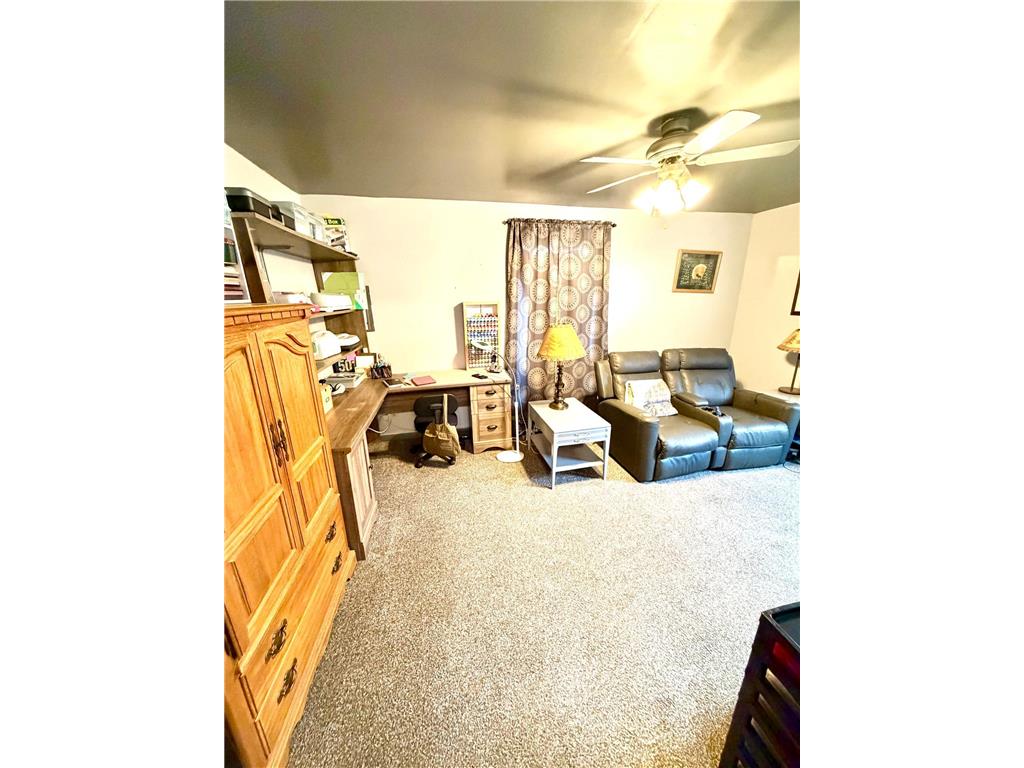 305 Harding Street S Karlstad MN 56732 7056612 image12