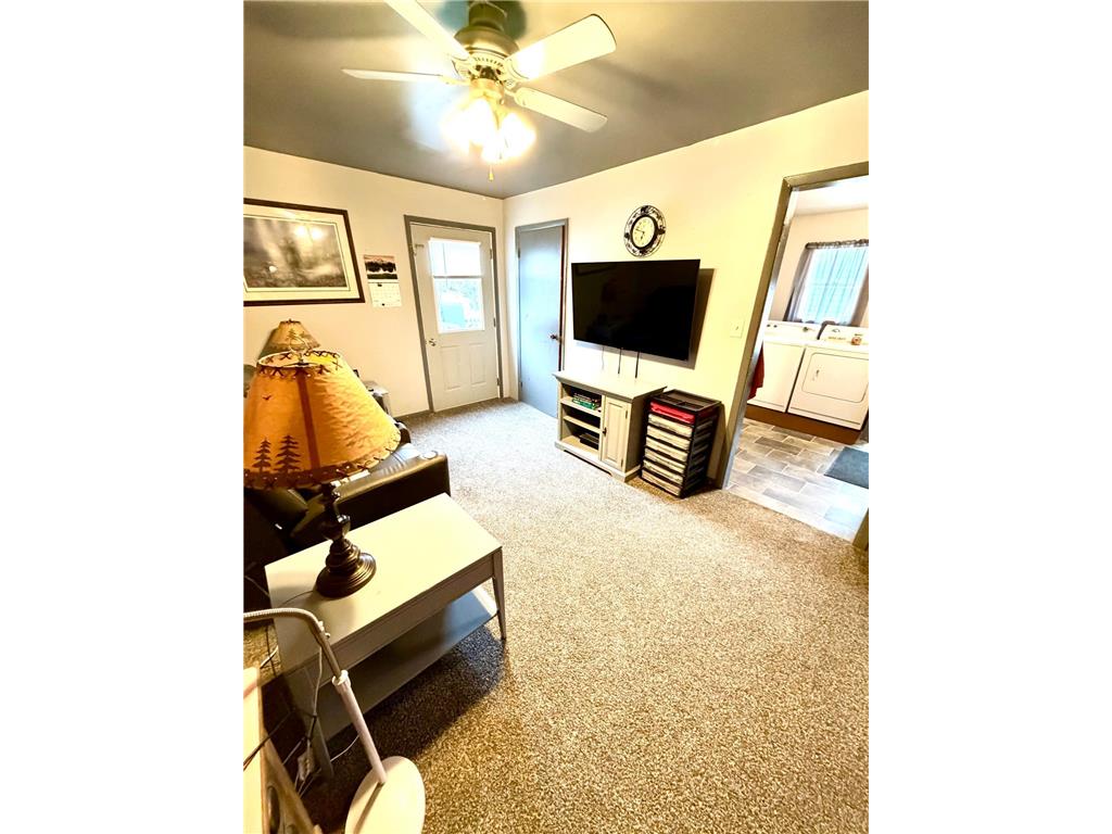 305 Harding Street S Karlstad MN 56732 7056612 image13