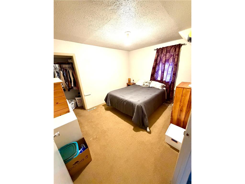 305 Harding Street S Karlstad MN 56732 7056612 image14