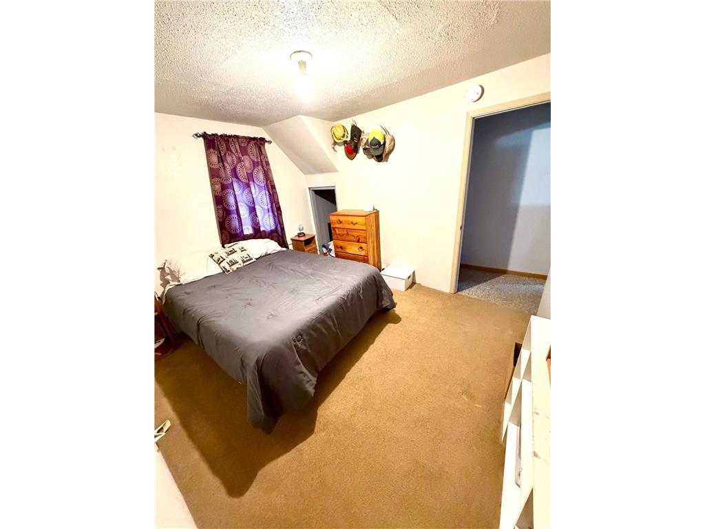 305 Harding Street S Karlstad MN 56732 7056612 image15