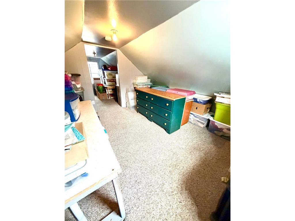 305 Harding Street S Karlstad MN 56732 7056612 image16