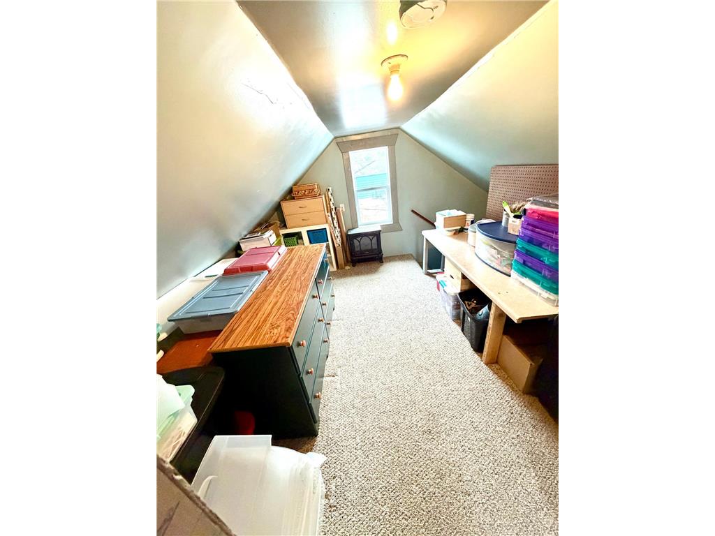 305 Harding Street S Karlstad MN 56732 7056612 image17