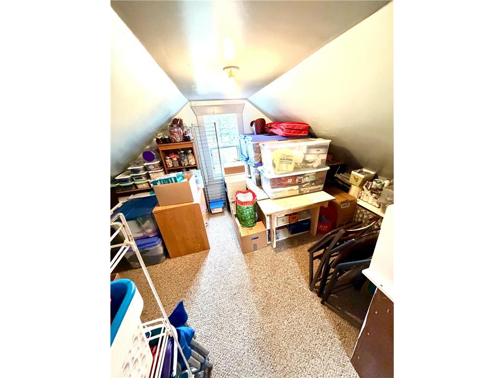 305 Harding Street S Karlstad MN 56732 7056612 image18
