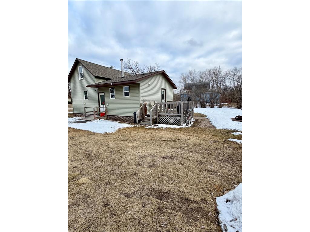 305 Harding Street S Karlstad MN 56732 7056612 image3