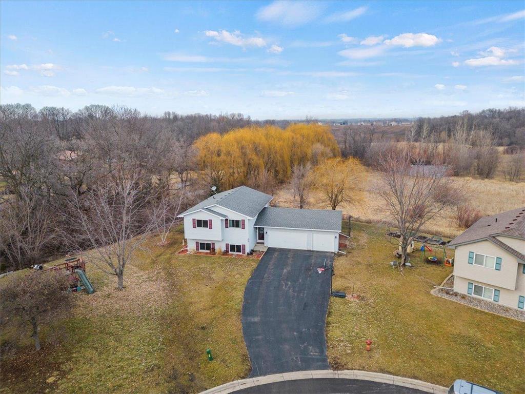 305 Hogan Circle Montrose MN 55363 6398381 image1