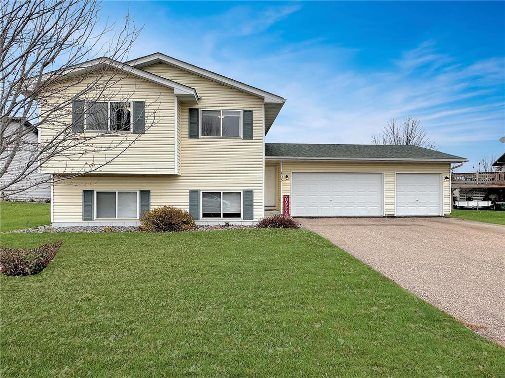 305 Hogan Drive Montrose MN 55363 6458230 image1