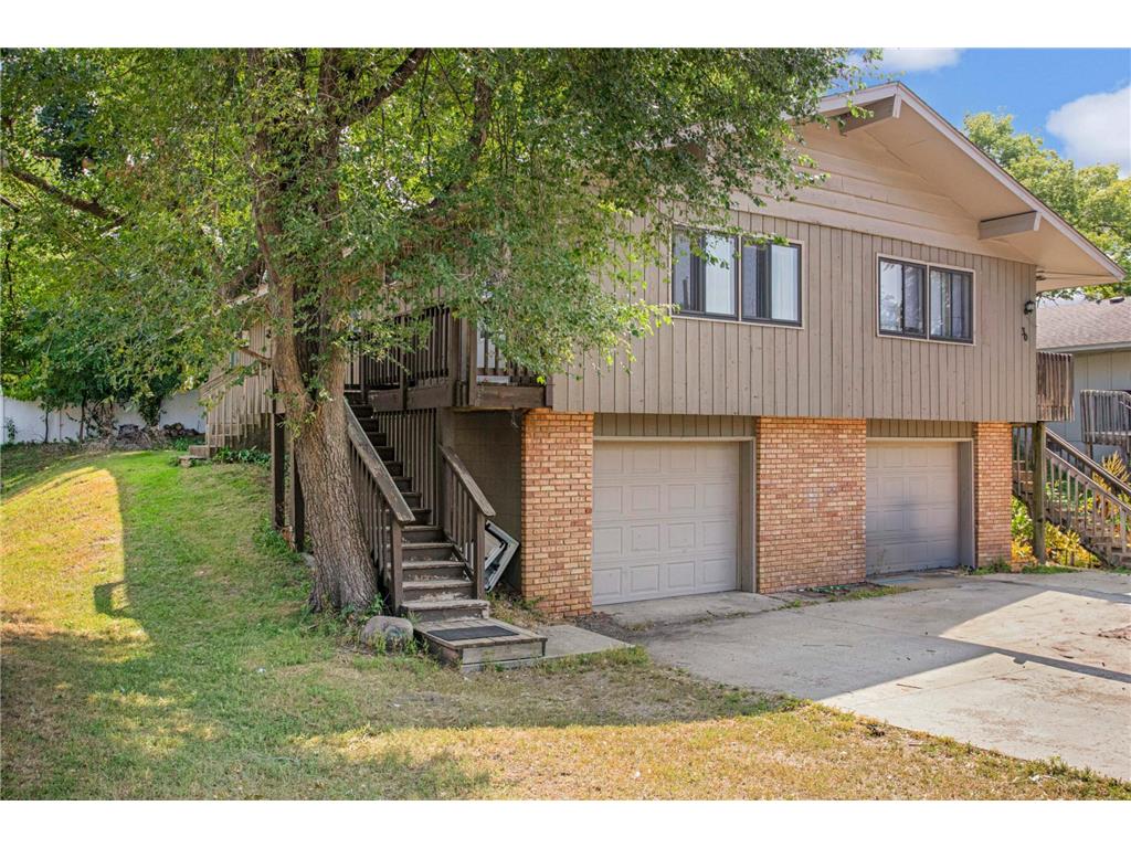 305 Jackson Avenue N Hopkins MN 55343 6491355 image1