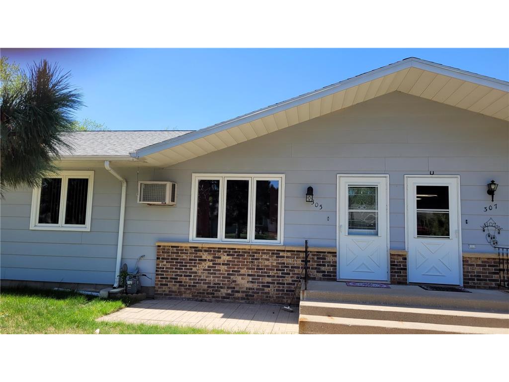 305 Jefferson Avenue Pine River MN 56474 6719551 image1