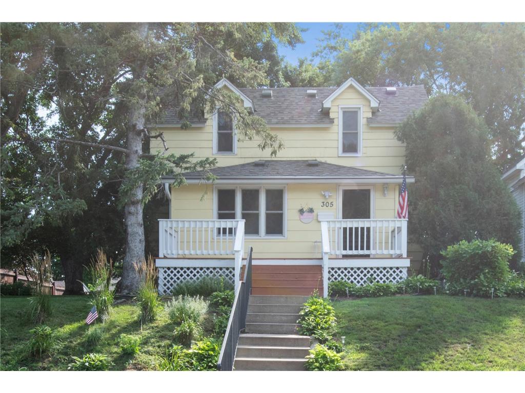 305 Jefferson Avenue S Edina MN 55343 6576885 image1