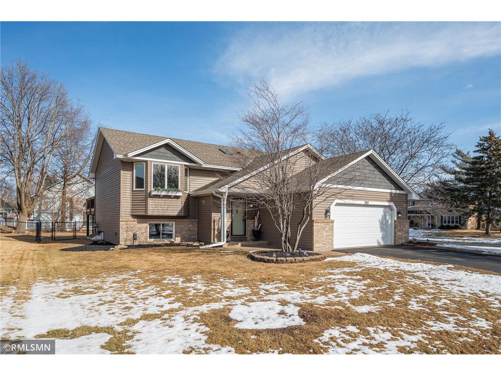 305 Jesse James Lane Mahtomedi MN 55115 6675800 image1