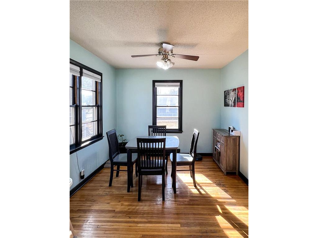 305 Kneale Avenue N Thief River Falls MN 56701 6704265 image10