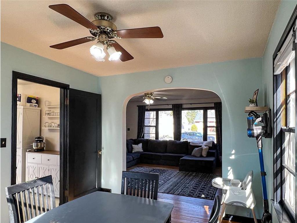 305 Kneale Avenue N Thief River Falls MN 56701 6704265 image11