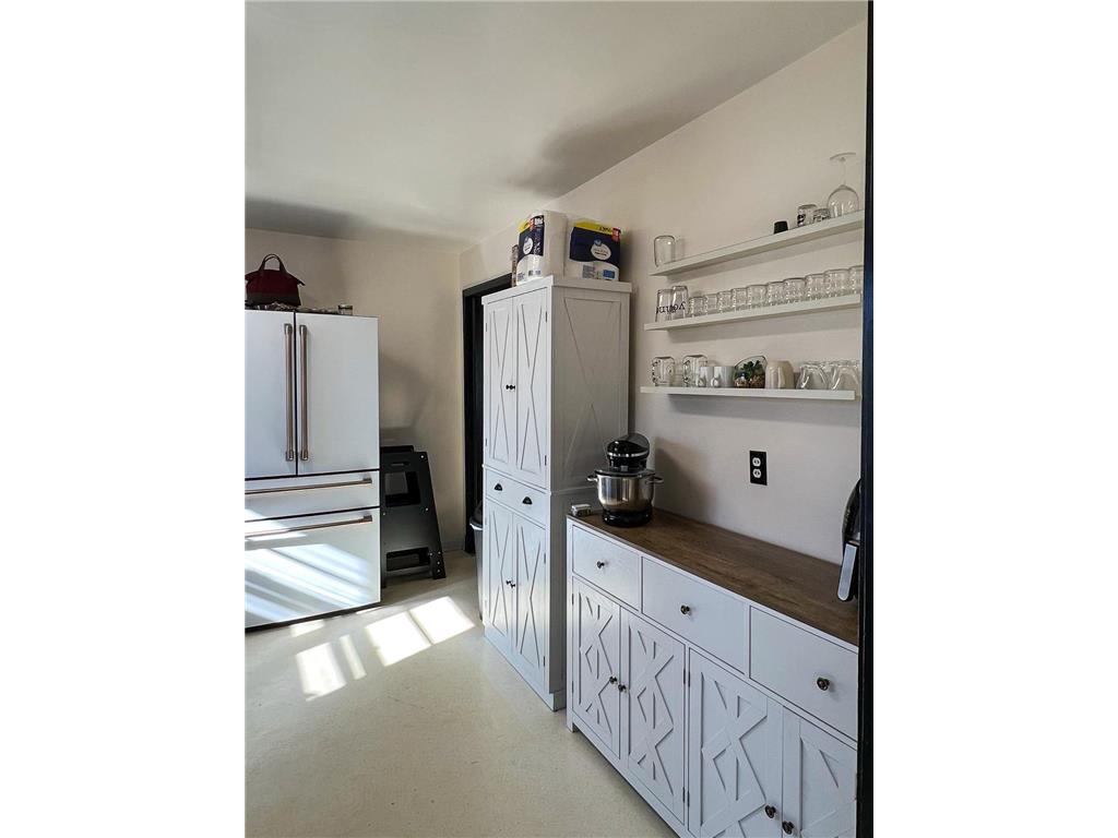 305 Kneale Avenue N Thief River Falls MN 56701 6704265 image14