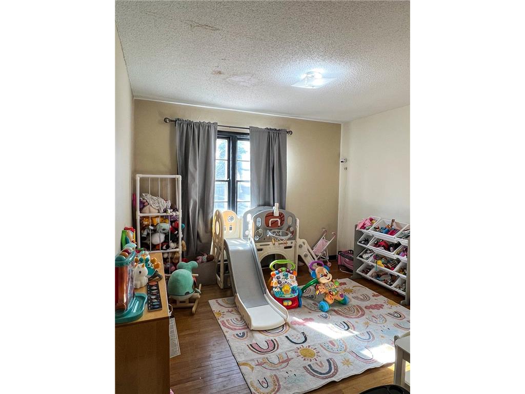 305 Kneale Avenue N Thief River Falls MN 56701 6704265 image16