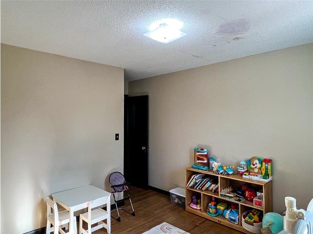 305 Kneale Avenue N Thief River Falls MN 56701 6704265 image17