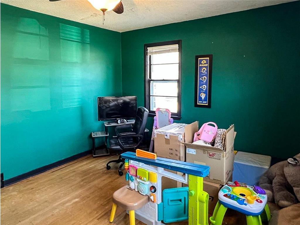 305 Kneale Avenue N Thief River Falls MN 56701 6704265 image19