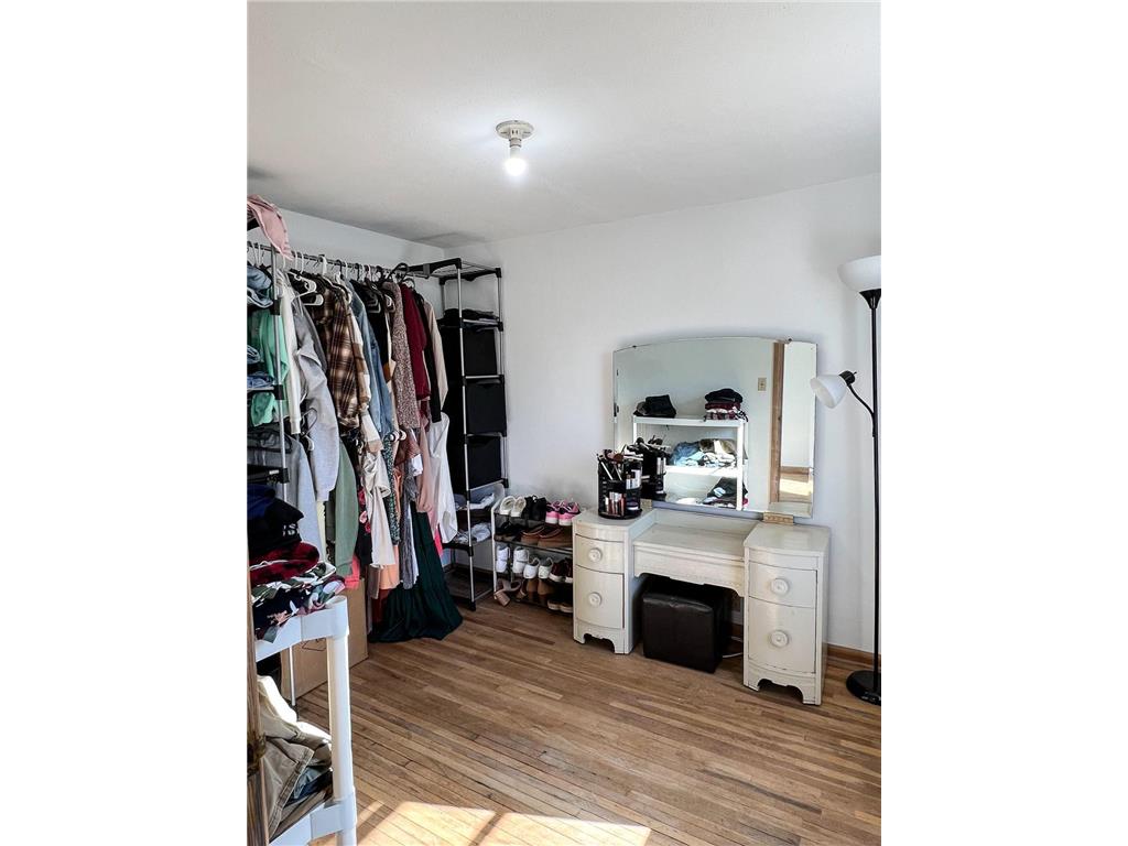 305 Kneale Avenue N Thief River Falls MN 56701 6704265 image21