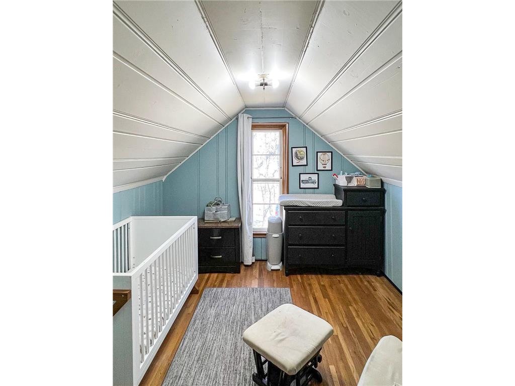 305 Kneale Avenue N Thief River Falls MN 56701 6704265 image22