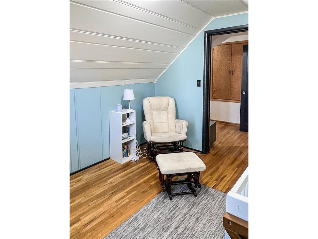 305 Kneale Avenue N Thief River Falls MN 56701 6704265 image23