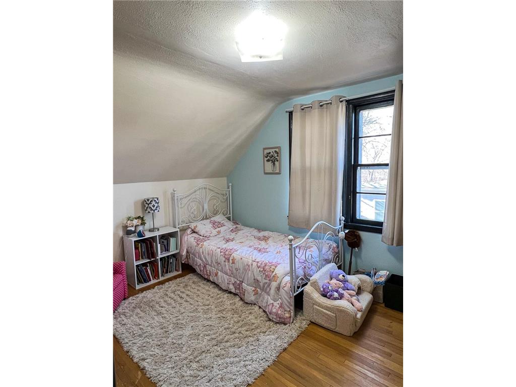 305 Kneale Avenue N Thief River Falls MN 56701 6704265 image24