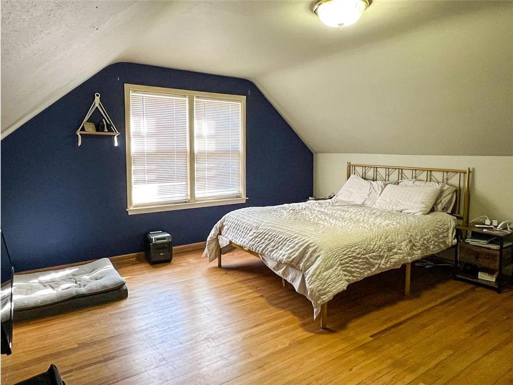 305 Kneale Avenue N Thief River Falls MN 56701 6704265 image25