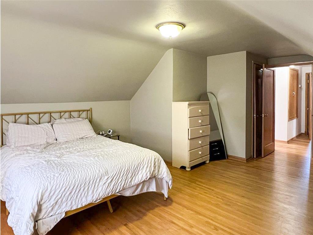 305 Kneale Avenue N Thief River Falls MN 56701 6704265 image26