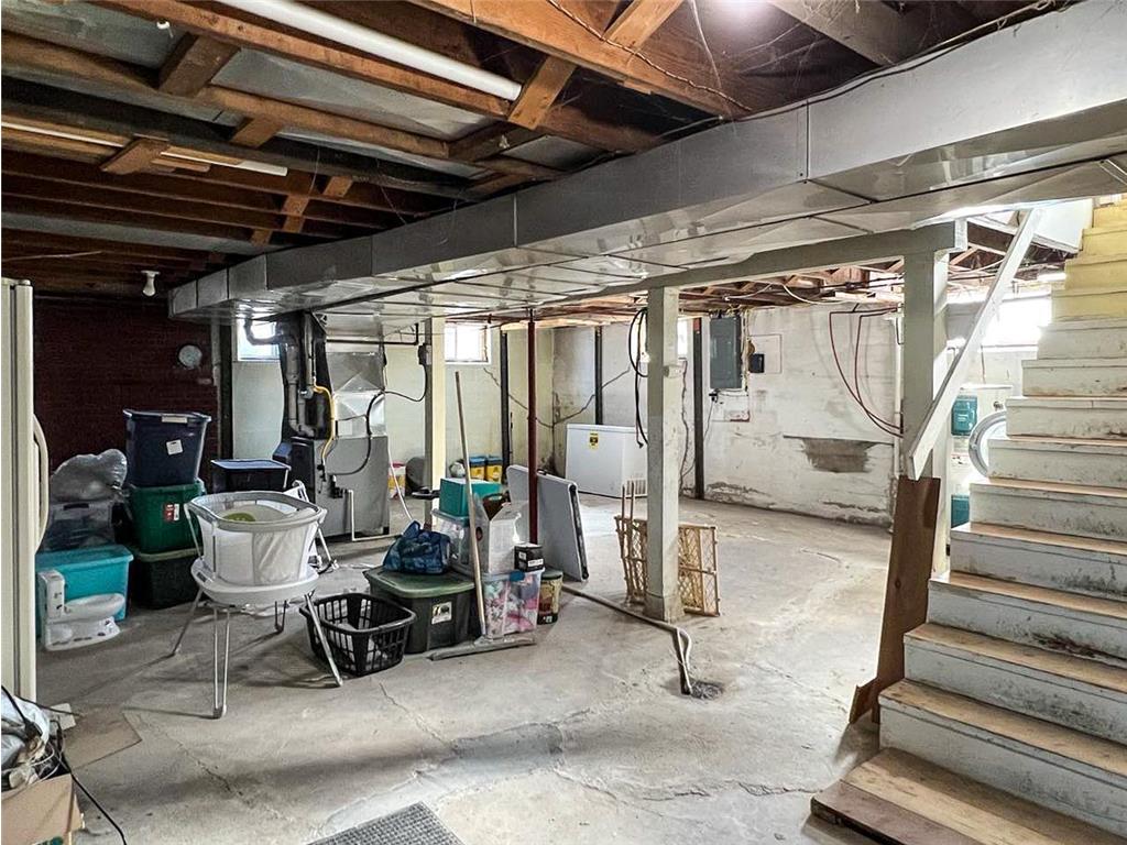 305 Kneale Avenue N Thief River Falls MN 56701 6704265 image27