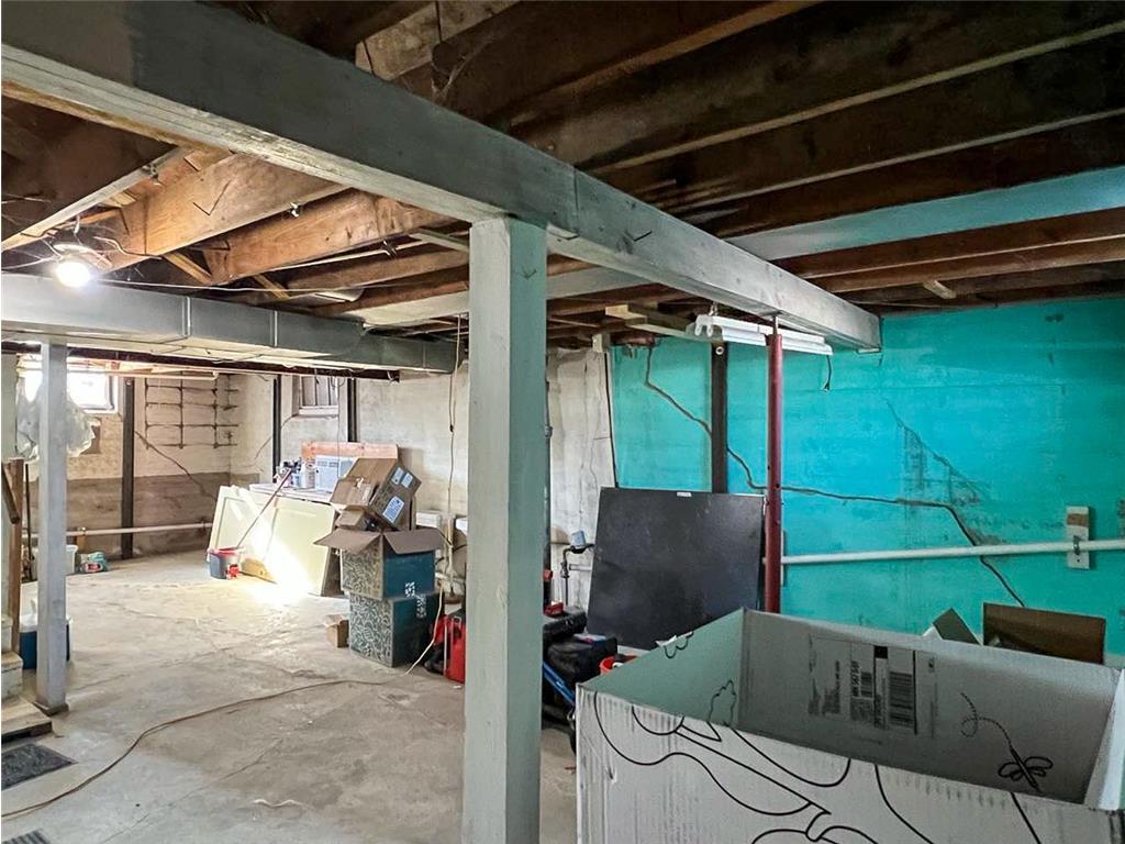 305 Kneale Avenue N Thief River Falls MN 56701 6704265 image28