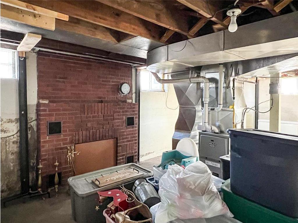 305 Kneale Avenue N Thief River Falls MN 56701 6704265 image29