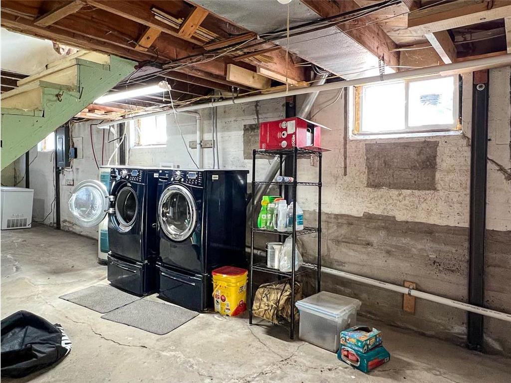 305 Kneale Avenue N Thief River Falls MN 56701 6704265 image30