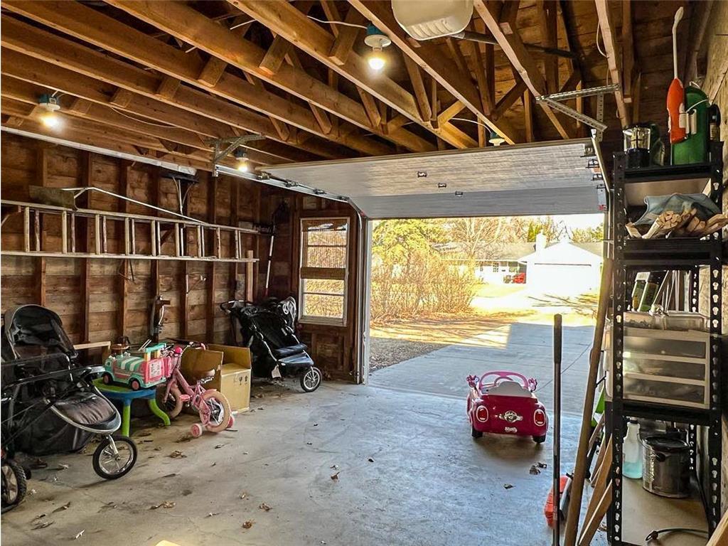 305 Kneale Avenue N Thief River Falls MN 56701 6704265 image31