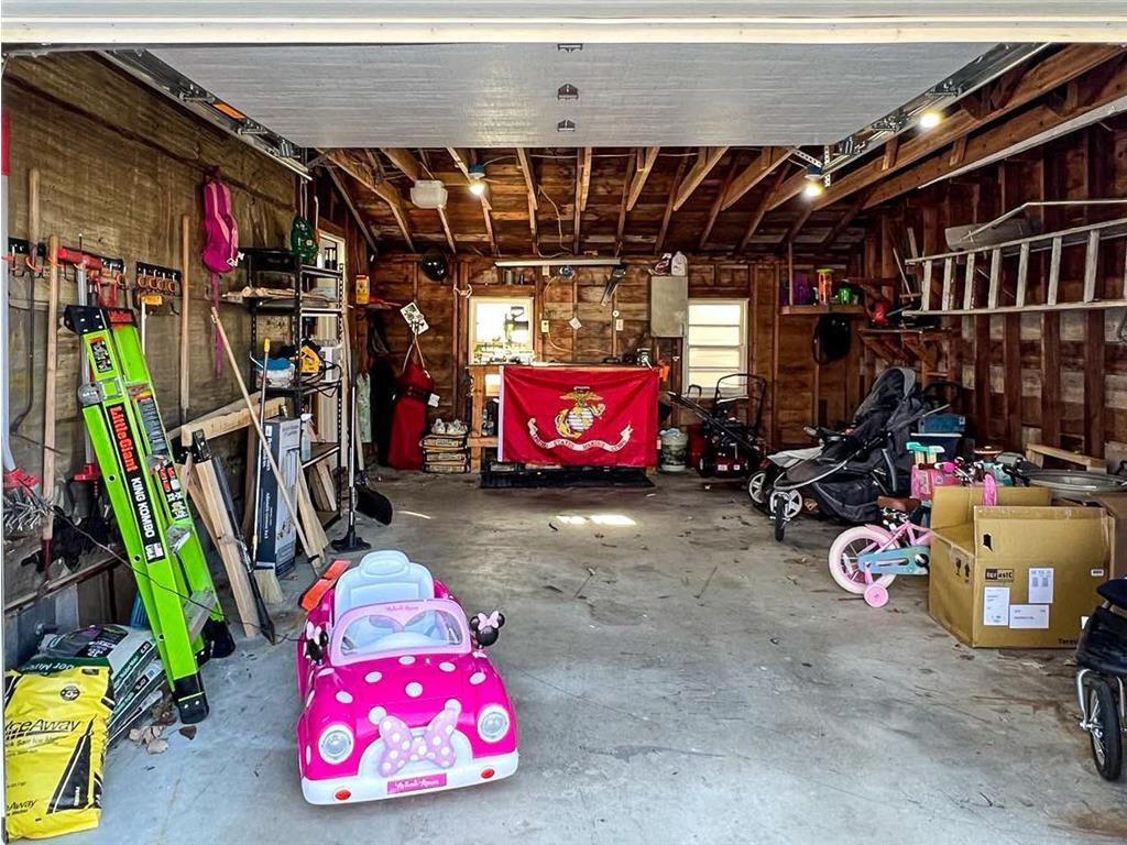 305 Kneale Avenue N Thief River Falls MN 56701 6704265 image32