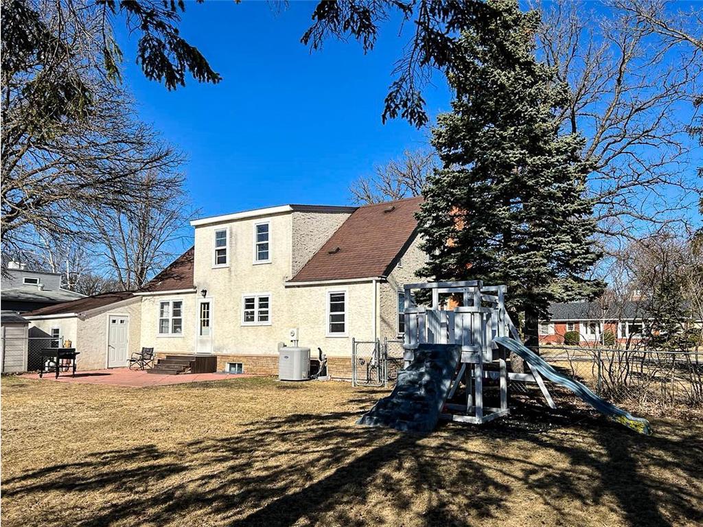 305 Kneale Avenue N Thief River Falls MN 56701 6704265 image5