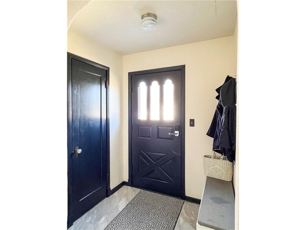 305 Kneale Avenue N Thief River Falls MN 56701 6704265 image6