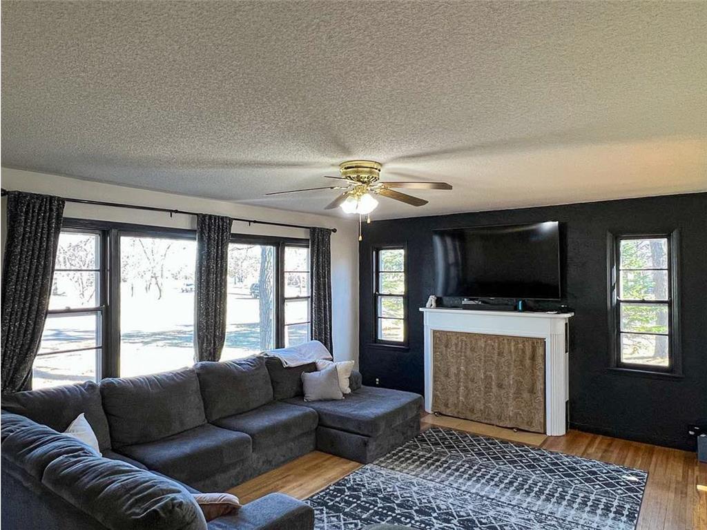 305 Kneale Avenue N Thief River Falls MN 56701 6704265 image8