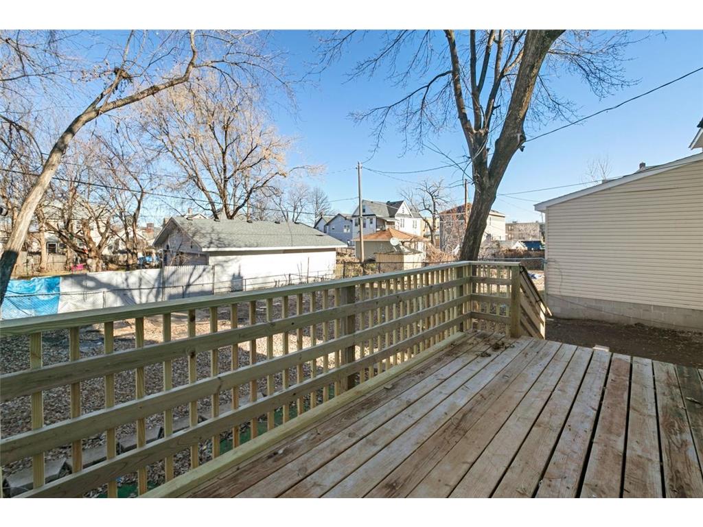 305 Lafond Avenue, Saint Paul, MN, 55103 MLS 6484575 Edina Realty