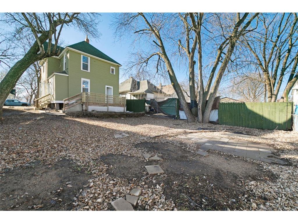 305 Lafond Avenue, Saint Paul, MN, 55103 MLS 6561116 Edina Realty