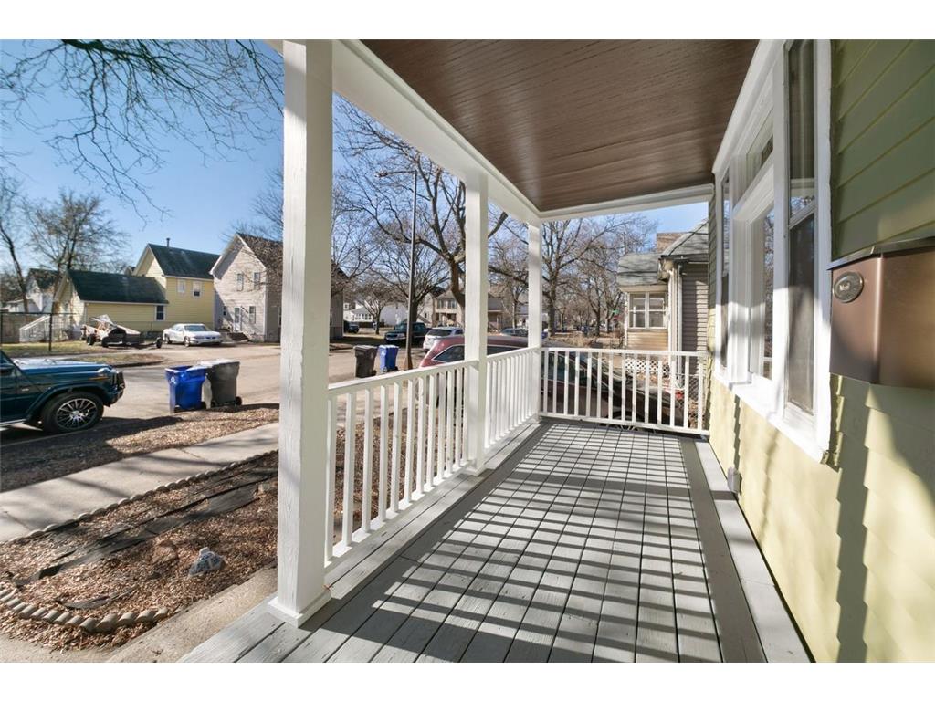 305 Lafond Avenue, Saint Paul, MN, 55103 MLS 6561116 Edina Realty