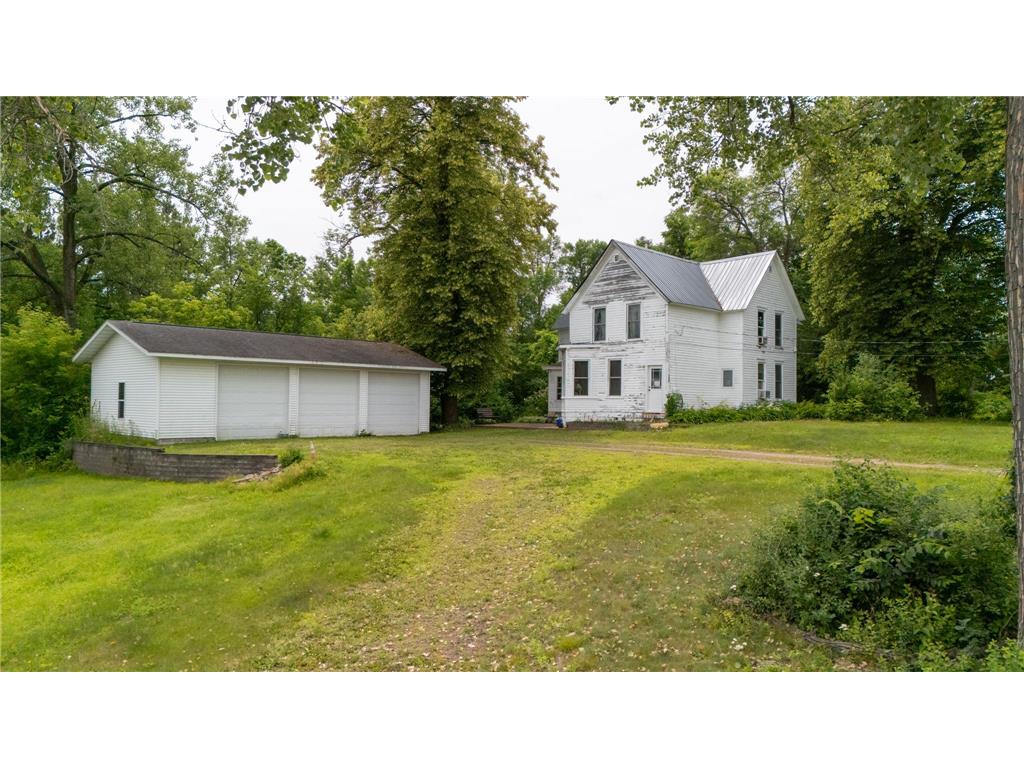 305 Lark Street Sandstone MN 55072 7074210 image1