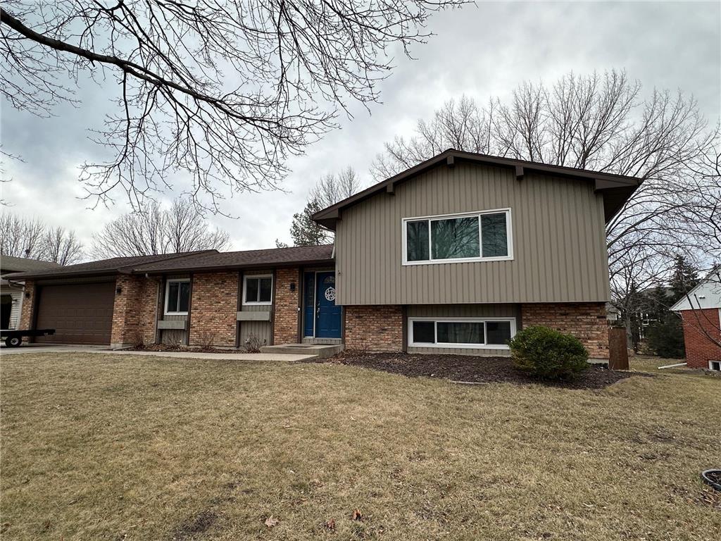 305 Ledlie Lane Mankato MN 56001 6504174 image1
