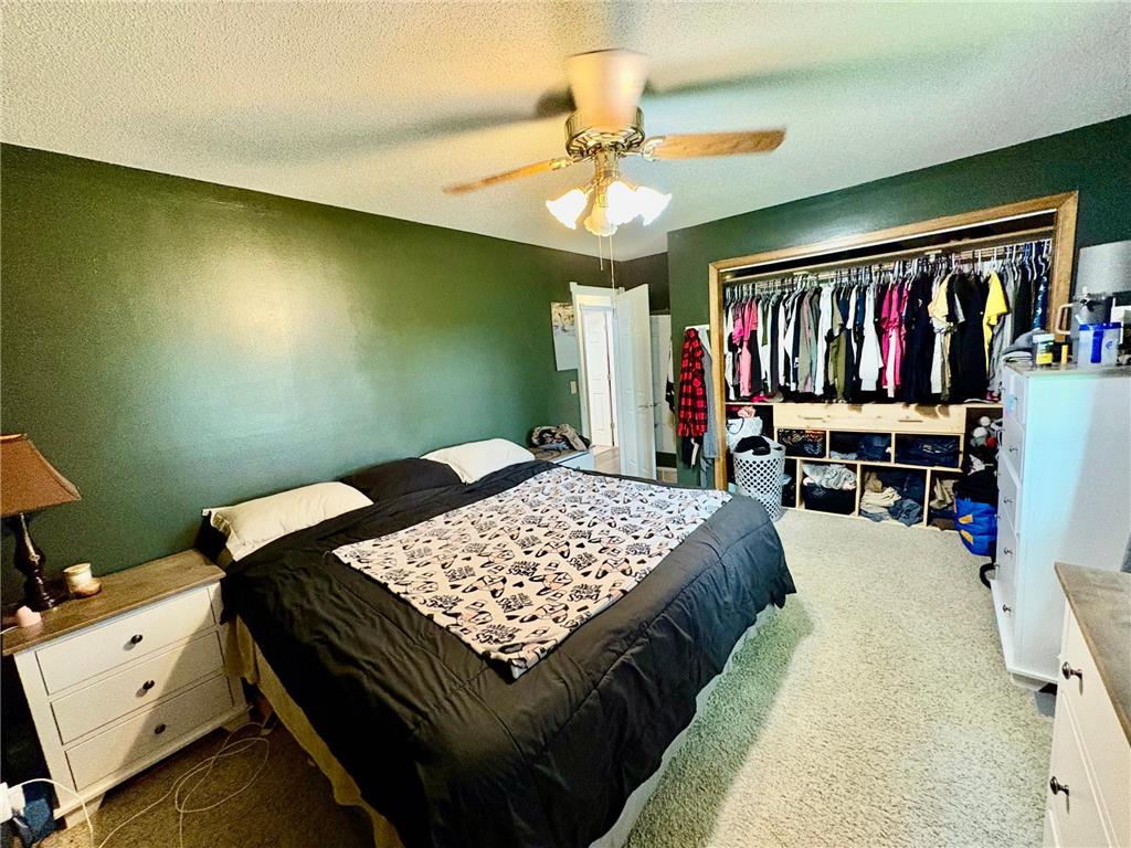 305 Lincoln Court SW Warroad MN 56763 7101411 image12