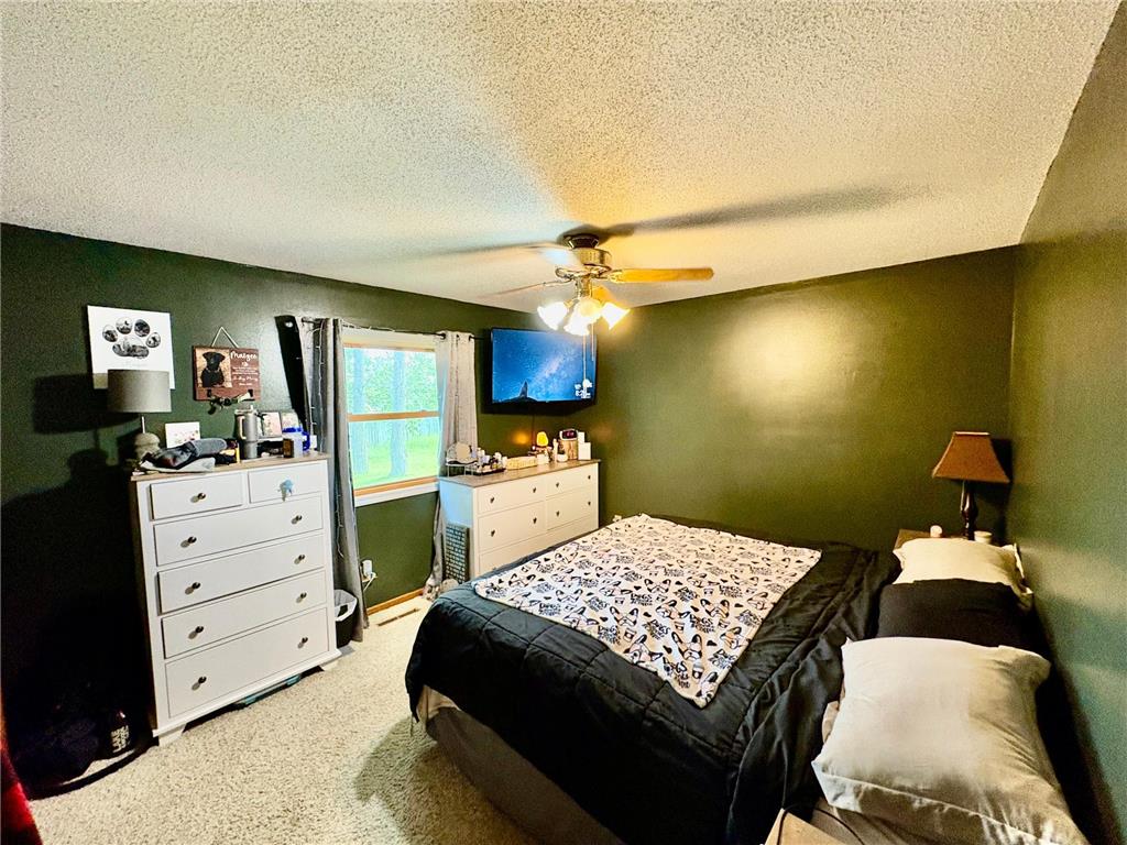 305 Lincoln Court SW Warroad MN 56763 7101411 image13